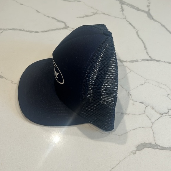 Ford SnapBack hat - Picture 3 of 3